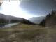 Webcam in Weerberg, 1.9 mi away