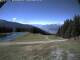 Webcam in Weerberg, 7 km