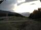 Webcam in Weerberg, 7 km