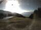 Webcam in Weerberg, 1.4 mi away
