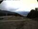Webcam in Weerberg, 7 km