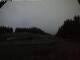 Webcam in Weerberg, 1.9 mi away