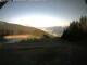 Webcam in Weerberg, 3.1 km