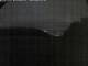 Webcam in Weerberg, 2 km