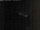 Webcam in Weerberg, 6.7 km