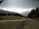 Webcam in Weerberg, 4.1 km