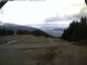 Webcam in Weerberg, 3.1 km
