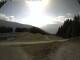 Webcam in Weerberg, 1.9 mi away