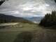 Webcam in Weerberg, 6.6 km