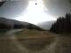 Webcam in Weerberg, 2.5 mi away