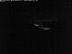 Webcam in Weerberg, 2 km entfernt