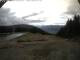 Webcam in Weerberg, 2.5 mi away