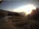 Webcam in Weerberg, 1.6 mi away