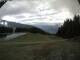 Webcam in Weerberg, 6.7 km