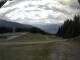 Webcam in Weerberg, 2.7 mi away