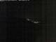 Webcam in Weerberg, 0.8 mi away