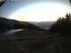 Webcam in Weerberg, 1.6 mi away