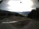 Webcam in Weerberg, 1.4 km