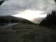 Webcam in Weerberg, 1.6 mi away