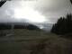 Webcam in Weerberg, 6.6 km