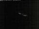 Webcam in Weerberg, 2.5 mi away