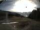 Webcam in Weerberg, 4.8 km