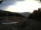 Webcam in Weerberg, 2.5 mi away