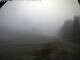 Webcam in Weerberg, 7 km