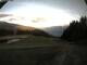 Webcam in Weerberg, 2.5 mi away