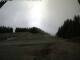 Webcam in Weerberg, 3.5 km