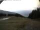 Webcam in Weerberg, 1.9 mi away