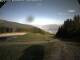 Webcam in Weerberg, 1.6 mi away