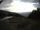Webcam in Weerberg, 2.5 mi away