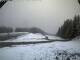 Webcam in Weerberg, 1.9 mi away