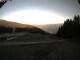 Webcam in Weerberg, 1.4 mi away