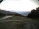 Webcam in Weerberg, 2.5 mi away