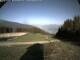 Webcam in Weerberg, 3.5 km entfernt