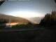 Webcam in Weerberg, 3.5 km