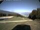 Webcam in Weerberg, 2 km