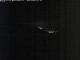 Webcam in Weerberg, 2.5 mi away