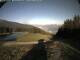 Webcam in Weerberg, 4.1 km entfernt