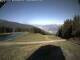 Webcam in Weerberg, 6.6 km