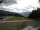 Webcam in Weerberg, 7 km entfernt