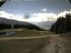 Webcam in Weerberg, 4.2 km