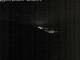 Webcam in Weerberg, 1.6 mi away