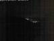 Webcam in Weerberg, 6.6 km entfernt