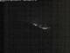 Webcam in Weerberg, 3.5 mi away