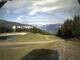 Webcam in Weerberg, 2.5 mi away