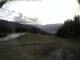 Webcam in Weerberg, 2.7 mi away