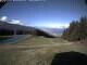 Webcam in Weerberg, 2.5 mi away